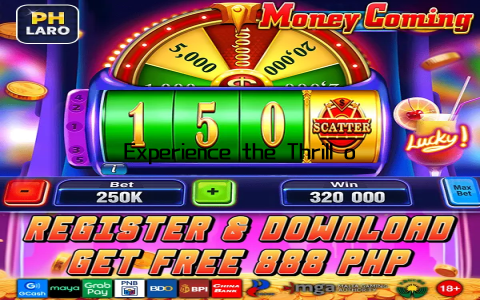 Experience the Thrill of Premium Online Poker Gaming