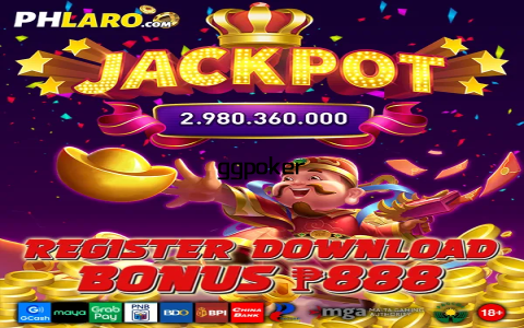 ggpoker